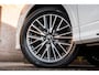 Audi Q3 45 TFSI e S Edition 245 PK 3x S-Line ACC Ambiance Black Optic Keyless Camera 19''