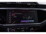 Audi Q3 45 TFSI e S Edition 245 PK 3x S-Line ACC Ambiance Black Optic Keyless Camera 19''