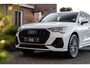 Audi Q3 45 TFSI e S Edition 245 PK 3x S-Line ACC Ambiance Black Optic Keyless Camera 19''