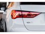 Audi Q3 45 TFSI e S Edition 245 PK 3x S-Line ACC Ambiance Black Optic Keyless Camera 19''