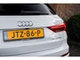 Audi Q3 45 TFSI e S Edition 245 PK 3x S-Line ACC Ambiance Black Optic Keyless Camera 19''