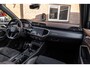 Audi Q3 45 TFSI e S Edition 245 PK 3x S-Line ACC Ambiance Black Optic Keyless Camera 19''