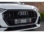 Audi Q3 45 TFSI e S Edition 245 PK 3x S-Line ACC Ambiance Black Optic Keyless Camera 19''