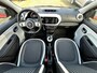 Renault Twingo Z.E. R80 E-Tech Techno. Navi. Carplay. Stoel VW. Camera.