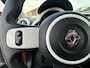 Renault Twingo Z.E. R80 E-Tech Techno. Navi. Carplay. Stoel VW. Camera.