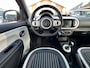 Renault Twingo Z.E. R80 E-Tech Techno. Navi. Carplay. Stoel VW. Camera.