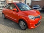 Renault Twingo Z.E. R80 E-Tech Techno. Navi. Carplay. Stoel VW. Camera.