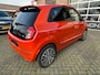 Renault Twingo Z.E. R80 E-Tech Techno. Navi. Carplay. Stoel VW. Camera.