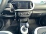 Renault Twingo Z.E. R80 E-Tech Techno. Navi. Carplay. Stoel VW. Camera.