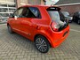 Renault Twingo Z.E. R80 E-Tech Techno. Navi. Carplay. Stoel VW. Camera.