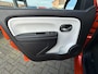 Renault Twingo Z.E. R80 E-Tech Techno. Navi. Carplay. Stoel VW. Camera.