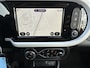 Renault Twingo Z.E. R80 E-Tech Techno. Navi. Carplay. Stoel VW. Camera.