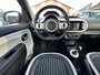 Renault Twingo Z.E. R80 E-Tech Techno. Navi. Carplay. Stoel VW. Camera.
