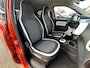 Renault Twingo Z.E. R80 E-Tech Techno. Navi. Carplay. Stoel VW. Camera.