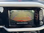 Renault Twingo Z.E. R80 E-Tech Techno. Navi. Carplay. Stoel VW. Camera.