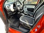 Renault Twingo Z.E. R80 E-Tech Techno. Navi. Carplay. Stoel VW. Camera.