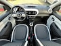 Renault Twingo Z.E. R80 E-Tech Techno. Navi. Carplay. Stoel VW. Camera.