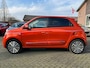 Renault Twingo Z.E. R80 E-Tech Techno. Navi. Carplay. Stoel VW. Camera.