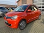 Renault Twingo Z.E. R80 E-Tech Techno. Navi. Carplay. Stoel VW. Camera.