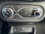 Renault Twingo Z.E. R80 E-Tech Techno. Navi. Carplay. Stoel VW. Camera.