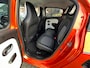 Renault Twingo Z.E. R80 E-Tech Techno. Navi. Carplay. Stoel VW. Camera.