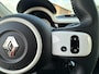Renault Twingo Z.E. R80 E-Tech Techno. Navi. Carplay. Stoel VW. Camera.