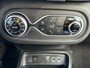 Renault Twingo Z.E. R80 E-Tech Techno. Navi. Carplay. Stoel VW. Camera.