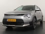 Kia Niro EV DynamicPlusLine 64.8 kWh Automaat - Climate Control - LED - Stoel/Stuurverwarming - Leder - Navigatie - Adaptief Cruise Control - Fabrieksgarantie Tot 2031