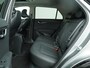 Kia Niro EV DynamicPlusLine 64.8 kWh Automaat - Climate Control - LED - Stoel/Stuurverwarming - Leder - Navigatie - Adaptief Cruise Control - Fabrieksgarantie Tot 2031