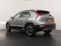 Kia Niro EV DynamicPlusLine 64.8 kWh Automaat - Climate Control - LED - Stoel/Stuurverwarming - Leder - Navigatie - Adaptief Cruise Control - Fabrieksgarantie Tot 2031