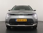 Kia Niro EV DynamicPlusLine 64.8 kWh Automaat - Climate Control - LED - Stoel/Stuurverwarming - Leder - Navigatie - Adaptief Cruise Control - Fabrieksgarantie Tot 2031