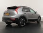 Kia Niro EV DynamicPlusLine 64.8 kWh Automaat - Climate Control - LED - Stoel/Stuurverwarming - Leder - Navigatie - Adaptief Cruise Control - Fabrieksgarantie Tot 2031