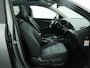 Kia Niro EV DynamicPlusLine 64.8 kWh Automaat - Climate Control - LED - Stoel/Stuurverwarming - Leder - Navigatie - Adaptief Cruise Control - Fabrieksgarantie Tot 2031