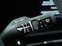 Kia Niro EV DynamicPlusLine 64.8 kWh Automaat - Climate Control - LED - Stoel/Stuurverwarming - Leder - Navigatie - Adaptief Cruise Control - Fabrieksgarantie Tot 2031