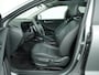 Kia Niro EV DynamicPlusLine 64.8 kWh Automaat - Climate Control - LED - Stoel/Stuurverwarming - Leder - Navigatie - Adaptief Cruise Control - Fabrieksgarantie Tot 2031