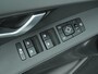 Kia Niro EV DynamicPlusLine 64.8 kWh Automaat - Climate Control - LED - Stoel/Stuurverwarming - Leder - Navigatie - Adaptief Cruise Control - Fabrieksgarantie Tot 2031