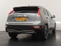 Kia Niro EV DynamicPlusLine 64.8 kWh Automaat - Climate Control - LED - Stoel/Stuurverwarming - Leder - Navigatie - Adaptief Cruise Control - Fabrieksgarantie Tot 2031