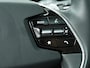 Kia Niro EV DynamicPlusLine 64.8 kWh Automaat - Climate Control - LED - Stoel/Stuurverwarming - Leder - Navigatie - Adaptief Cruise Control - Fabrieksgarantie Tot 2031