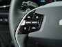 Kia Niro EV DynamicPlusLine 64.8 kWh Automaat - Climate Control - LED - Stoel/Stuurverwarming - Leder - Navigatie - Adaptief Cruise Control - Fabrieksgarantie Tot 2031