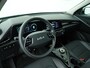 Kia Niro EV DynamicPlusLine 64.8 kWh Automaat - Climate Control - LED - Stoel/Stuurverwarming - Leder - Navigatie - Adaptief Cruise Control - Fabrieksgarantie Tot 2031