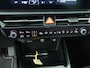 Kia Niro EV DynamicPlusLine 64.8 kWh Automaat - Climate Control - LED - Stoel/Stuurverwarming - Leder - Navigatie - Adaptief Cruise Control - Fabrieksgarantie Tot 2031