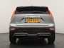 Kia Niro EV DynamicPlusLine 64.8 kWh Automaat - Climate Control - LED - Stoel/Stuurverwarming - Leder - Navigatie - Adaptief Cruise Control - Fabrieksgarantie Tot 2031