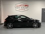 SEAT Leon 2.0 TSI CUPRA Black/Stage 2/400 PK/ Pano/ Navi