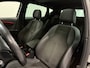 SEAT Leon 2.0 TSI CUPRA Black/Stage 2/400 PK/ Pano/ Navi