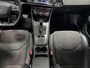 SEAT Leon 2.0 TSI CUPRA Black/Stage 2/400 PK/ Pano/ Navi