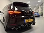 SEAT Leon 2.0 TSI CUPRA Black/Stage 2/400 PK/ Pano/ Navi