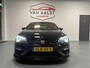 SEAT Leon 2.0 TSI CUPRA Black/Stage 2/400 PK/ Pano/ Navi