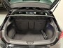 SEAT Leon 2.0 TSI CUPRA Black/Stage 2/400 PK/ Pano/ Navi