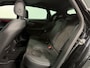 SEAT Leon 2.0 TSI CUPRA Black/Stage 2/400 PK/ Pano/ Navi