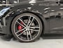 SEAT Leon 2.0 TSI CUPRA Black/Stage 2/400 PK/ Pano/ Navi